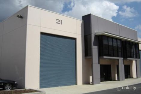 4/4a Bachell Ave, Lidcombe, NSW 2141