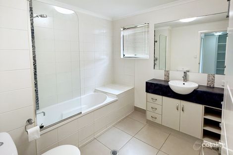 Property photo of 52/111-127 Bowen Road Rosslea QLD 4812