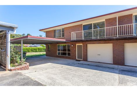6/125 Rous Rd, Goonellabah, NSW 2480