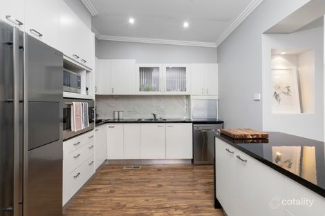 Property photo of 123 Clinton Street Goulburn NSW 2580