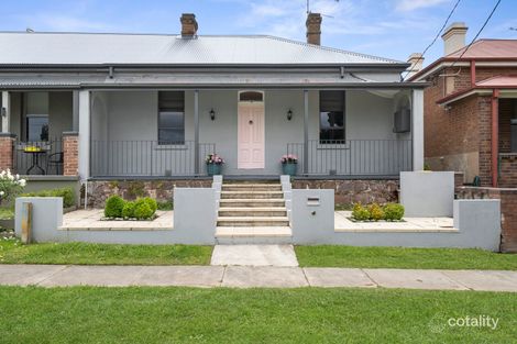 Property photo of 123 Clinton Street Goulburn NSW 2580