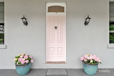 Property photo of 123 Clinton Street Goulburn NSW 2580