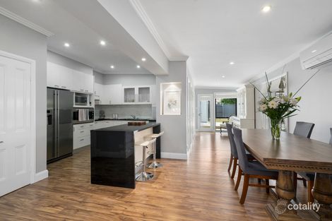 Property photo of 123 Clinton Street Goulburn NSW 2580