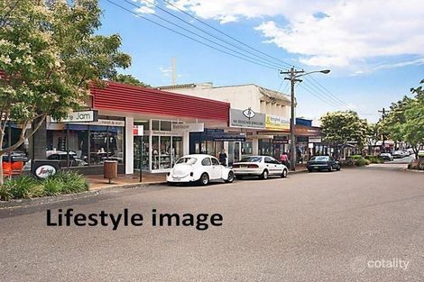 2/17 Frederick St, East Gosford, NSW 2250