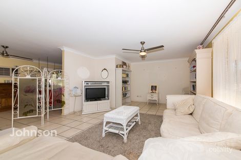 Property photo of 82 Haldham Crescent Regents Park QLD 4118