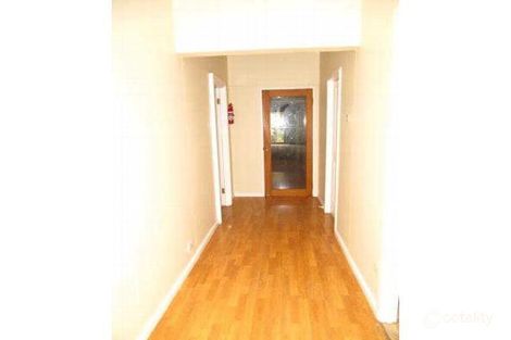 Property photo of 154 Read Road Sutton NSW 2620