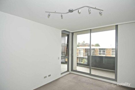 Property photo of 17/1 Day Street Chatswood NSW 2067