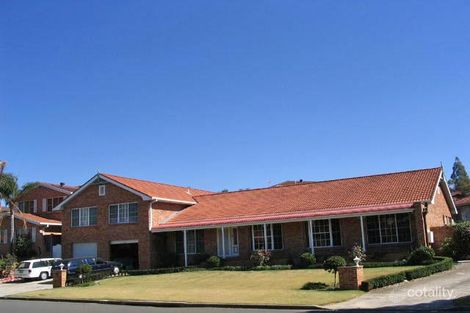 Property photo of 45 Bancroft Road Abbotsbury NSW 2176