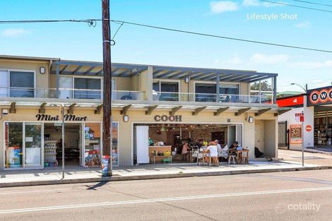 Property photo of 136 Pitt Road North Curl Curl NSW 2099