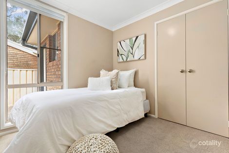 Property photo of 15 Palm Court Warners Bay NSW 2282