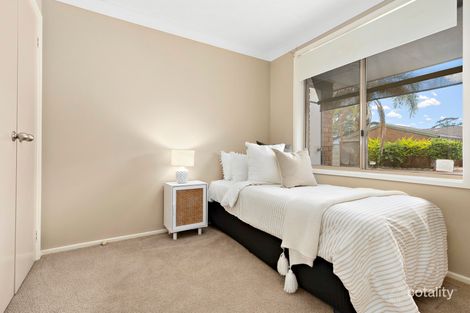Property photo of 15 Palm Court Warners Bay NSW 2282