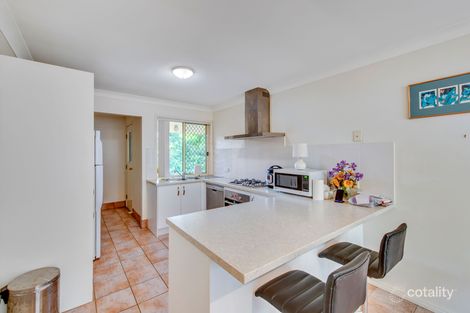 Property photo of 1 Solander Circuit Forest Lake QLD 4078