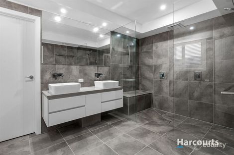 Property photo of 5 Stepney Court Rowville VIC 3178