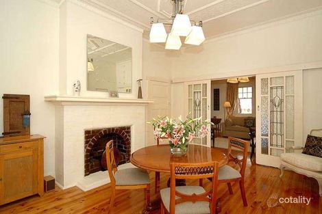 Property photo of 19 Barr Smith Street Tusmore SA 5065