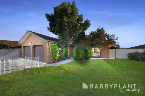 5 Binalong Ct, St Albans, VIC 3021
