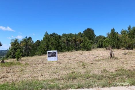 Property photo of 1 Flatley Drive Clunes NSW 2480