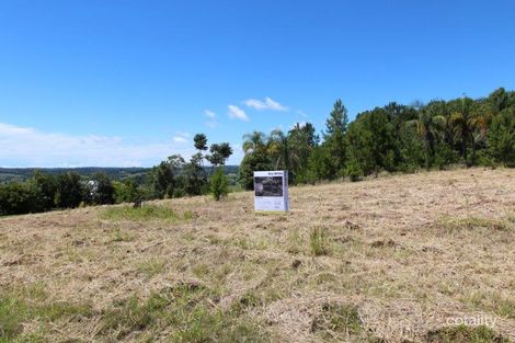 Property photo of 1 Flatley Drive Clunes NSW 2480