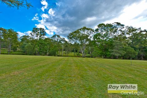 Property photo of 10 Grandview Court Camp Mountain QLD 4520