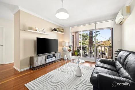 12/12 Tower St, Vaucluse, NSW 2030