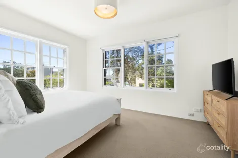 Property photo of 12/12 Tower Street Vaucluse NSW 2030