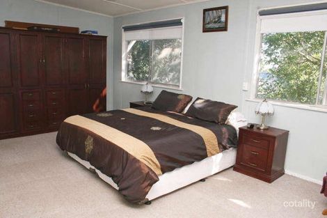 Property photo of 3 Blamey Street Turvey Park NSW 2650
