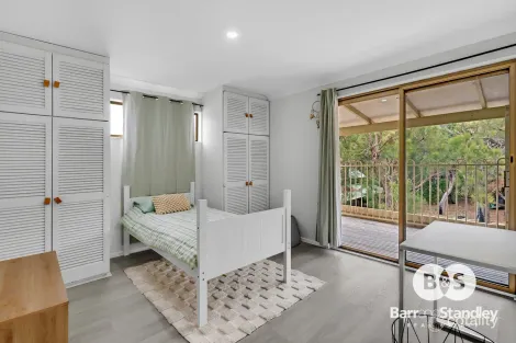 Property photo of 15A Verona Crescent Falcon WA 6210