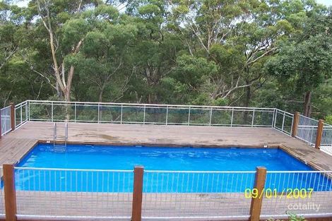 Property photo of 163/80 John Whiteway Drive Gosford NSW 2250