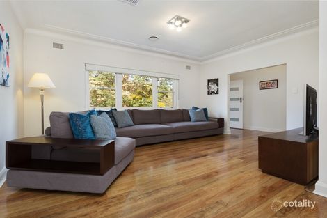 Property photo of 4 Hewitt Avenue Wahroonga NSW 2076