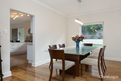 Property photo of 4 Hewitt Avenue Wahroonga NSW 2076