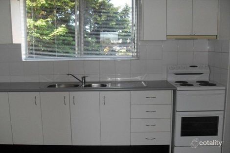 Property photo of 8/29 Pine Street Marrickville NSW 2204