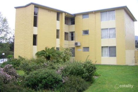 Property photo of 13/1 Batchelor Street Queenstown TAS 7467