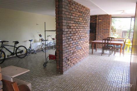 Property photo of 45 Birra Street Chermside West QLD 4032