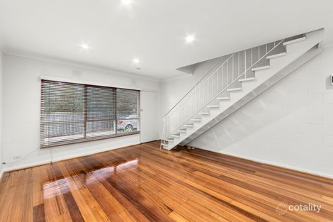 Property photo of 4/37 Sandford Street Highett VIC 3190