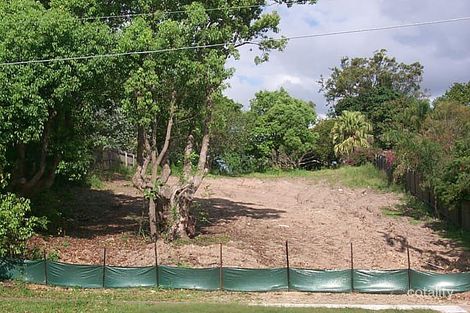 Property photo of 119 Waminda Street Morningside QLD 4170