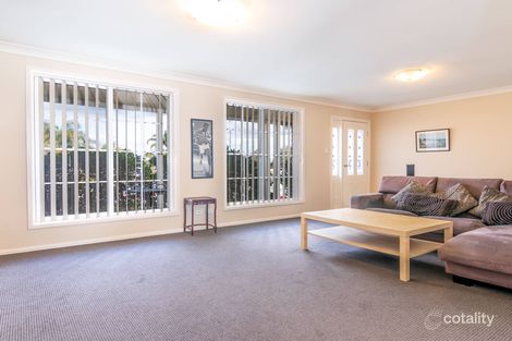 Property photo of 116 Dalwood Road East Branxton NSW 2335