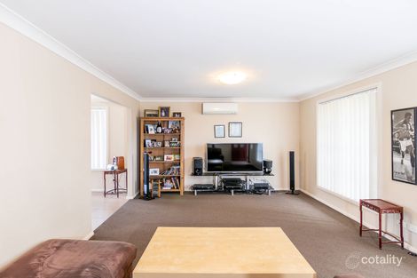 Property photo of 116 Dalwood Road East Branxton NSW 2335