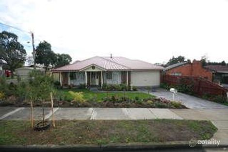 29 Sinclair Rd, Bayswater, VIC 3153