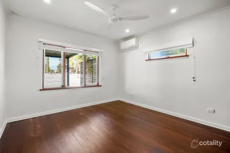 Property photo of 76 Leslie Street Dudley Park WA 6210