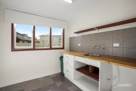 Property photo of 76 Leslie Street Dudley Park WA 6210