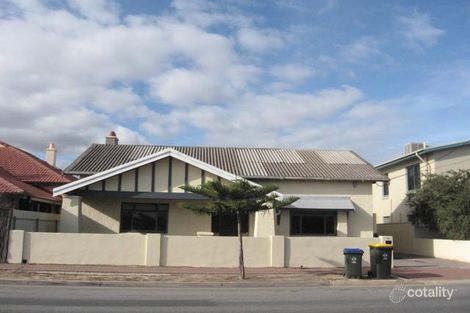 Property photo of 422 Seaview Road Henley Beach SA 5022
