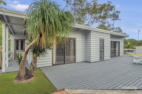 18 Alkira St, Tugun, QLD 4224