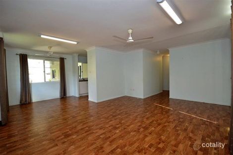 Property photo of 7 Earl Circuit Kirwan QLD 4817