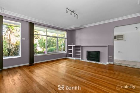 Property photo of 2 Shield Court Kilsyth VIC 3137