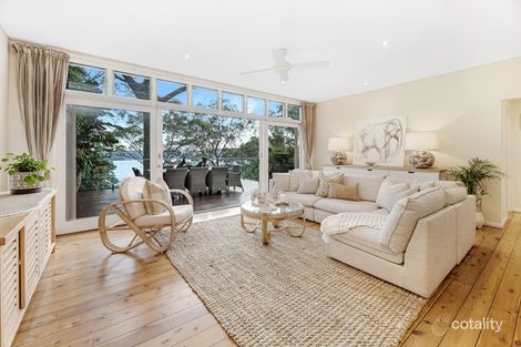 Property photo of 102 Riverview Road Avalon Beach NSW 2107
