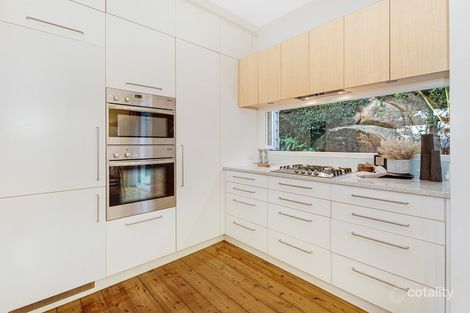 Property photo of 102 Riverview Road Avalon Beach NSW 2107