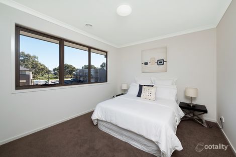 Property photo of 22 Great Brome Avenue Epping VIC 3076