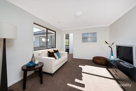 Property photo of 22 Great Brome Avenue Epping VIC 3076