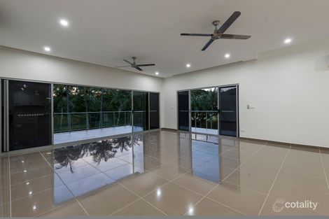 1/4 Melville St, The Gardens, NT 0820