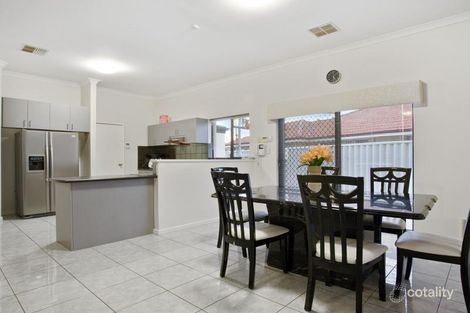 Property photo of 8 Ashmore Avenue Canning Vale WA 6155