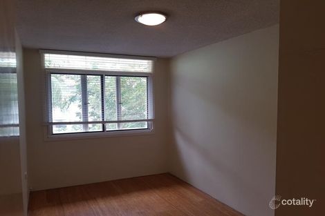 Property photo of 6/30 Ryans Road St Lucia QLD 4067